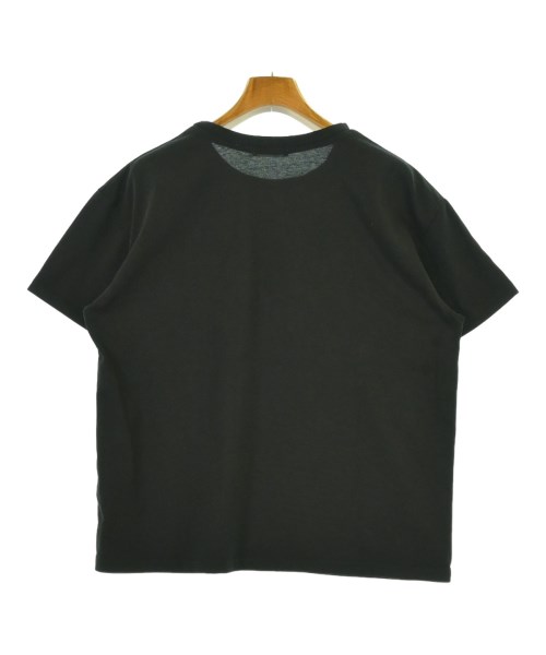 Te chichi（テチチ）Tシャツ・カットソー 黒 サイズ:F レディース/2200656604326