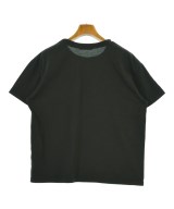 Te chichi（テチチ）Tシャツ・カットソー 黒 サイズ:F レディース/2200656604326