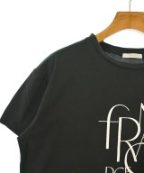 Te chichi（テチチ）Tシャツ・カットソー 黒 サイズ:F レディース/2200656604326