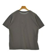 Te chichi（テチチ）Tシャツ・カットソー グレー サイズ:F レディース/2200656604333