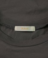 Te chichi（テチチ）Tシャツ・カットソー グレー サイズ:F レディース/2200656604333