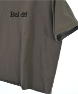 Te chichi（テチチ）Tシャツ・カットソー グレー サイズ:F レディース/2200656604333