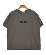 Te chichi Tシャツ・カットソー