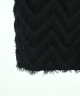 Te chichi（テチチ）ロング・マキシ丈スカート 黒 サイズ:M レディース/2200657628031