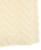 Te chichi（テチチ）ロング・マキシ丈スカート 白 サイズ:S レディース/2200657628048