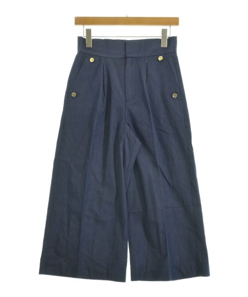 Te chichi(テチチ)その他 紺 サイズ:F/2200658592010