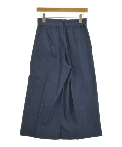 Te chichi（テチチ）その他 紺 サイズ:F レディース/2200658592010