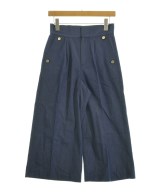Te chichi（テチチ）その他 紺 サイズ:F レディース/2200658592010