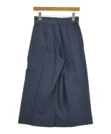 Te chichi（テチチ）その他 紺 サイズ:F レディース/2200658592010