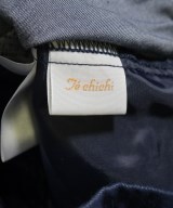 Te chichi（テチチ）その他 紺 サイズ:F レディース/2200658592010