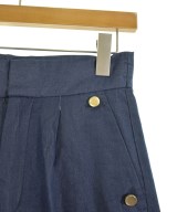 Te chichi（テチチ）その他 紺 サイズ:F レディース/2200658592010