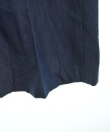 Te chichi（テチチ）その他 紺 サイズ:F レディース/2200658592010