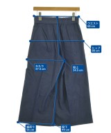 Te chichi（テチチ）その他 紺 サイズ:F レディース/2200658592010