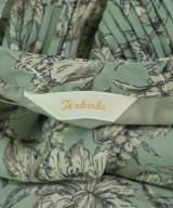 Te chichi（テチチ）ワンピース 青 サイズ:F レディース/2200705118057
