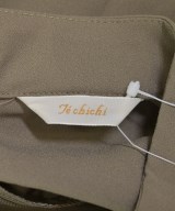 Te chichi（テチチ）ブラウス カーキ サイズ:F レディース/2200708484128