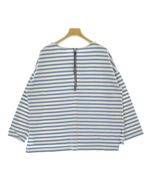 Te chichi（テチチ）Tシャツ・カットソー 青 サイズ:F レディース/2200706896015