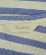 Te chichi（テチチ）Tシャツ・カットソー 青 サイズ:F レディース/2200706896015