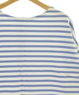 Te chichi（テチチ）Tシャツ・カットソー 青 サイズ:F レディース/2200706896015