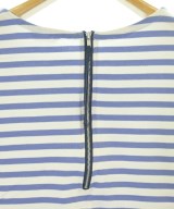 Te chichi（テチチ）Tシャツ・カットソー 青 サイズ:F レディース/2200706896015