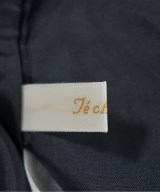 Te chichi（テチチ）その他 紺 サイズ:F レディース/2200707641034