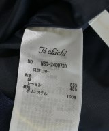 Te chichi（テチチ）その他 紺 サイズ:F レディース/2200707641034