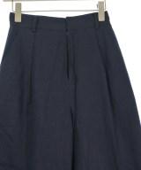 Te chichi（テチチ）その他 紺 サイズ:F レディース/2200707641034