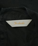 Te chichi（テチチ）ブラウス 黒 サイズ:F レディース/2200708923092