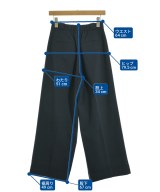 Te chichi（テチチ）その他 紺 サイズ:M レディース/2200711089068