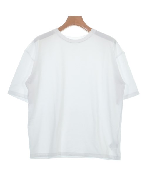 Te chichi(テチチ)のTシャツ・カットソー サイズ:F 1,400円