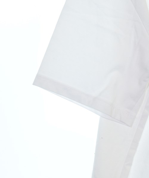 Te chichi（テチチ）Tシャツ・カットソー 白 サイズ:F レディース/2200710196248