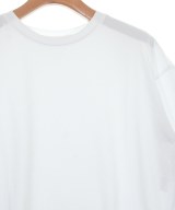 Te chichi（テチチ）Tシャツ・カットソー 白 サイズ:F レディース/2200710196248