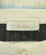 Te chichi（テチチ）カーディガン 白 サイズ:M レディース/2200711279087