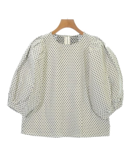 Te chichi(テチチ)のブラウス サイズ:F 2,000円