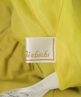 Te chichi（テチチ）ロング・マキシ丈スカート 緑 サイズ:S レディース/2200713349061