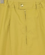 Te chichi（テチチ）ロング・マキシ丈スカート 緑 サイズ:S レディース/2200713349061