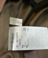 Te chichi（テチチ）その他 茶 サイズ:F レディース/2200715754092