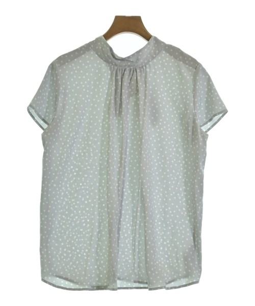 Te chichi(テチチ)のブラウス サイズ:F 2,000円