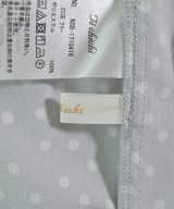Te chichi（テチチ）ブラウス グレー サイズ:F レディース/2200714065427