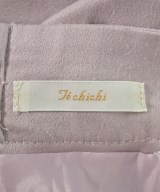 Te chichi（テチチ）ロング・マキシ丈スカート ピンク サイズ:F レディース/2200708728031