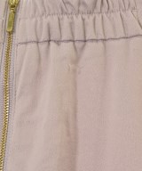 Te chichi（テチチ）ロング・マキシ丈スカート ピンク サイズ:F レディース/2200708728031