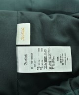 Te chichi（テチチ）ロング・マキシ丈スカート 緑 サイズ:F レディース/2200637347044