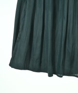 Te chichi（テチチ）ロング・マキシ丈スカート 緑 サイズ:F レディース/2200637347044