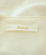 Te chichi（テチチ）ブラウス 白 サイズ:M レディース/2200624543046