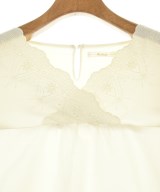 Te chichi（テチチ）ブラウス 白 サイズ:M レディース/2200624543046