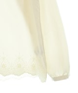 Te chichi（テチチ）ブラウス 白 サイズ:M レディース/2200624543046