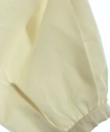 Te chichi（テチチ）ブラウス 白 サイズ:M レディース/2200624543046