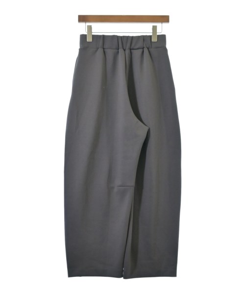 Te chichi（テチチ）その他 グレー サイズ:F レディース/2200635586025