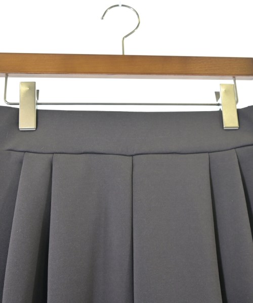 Te chichi（テチチ）その他 グレー サイズ:F レディース/2200635586025