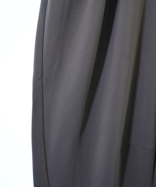 Te chichi（テチチ）その他 グレー サイズ:F レディース/2200635586025