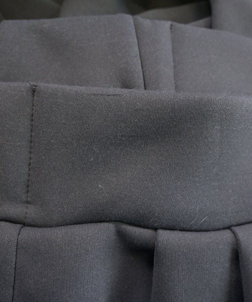 Te chichi（テチチ）その他 グレー サイズ:F レディース/2200635586025